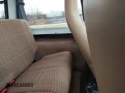 ✅ 1998 Jeep Wrangler Sport • VIN: 1J4FY19S2WP757196 • Лот: 43801866. Опубликован ранее на IAAI с пробегом 70 868 миль. Бесплатный доступ к архиву аукционных продаж из США и подробный отчёт об истории автомобиля на DreamBid. Изображение 8.