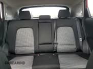 ✅ 2020 Hyundai Kona SEL • VIN: KM8K22AA8LU550741 • Лот: 61337404. Опубликован ранее на Copart с пробегом 14 404 миль. Бесплатный доступ к архиву аукционных продаж из США и подробный отчёт об истории автомобиля на DreamBid. Изображение 10.