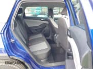 ✅ 2022 Volkswagen Taos S • VIN: 3VVCX7B2XNM049101 • Lot: 43172201. Listed on IAAI with 60,449 mi. Free auction sales archive from the USA and detailed vehicle history report at DreamBid. Image 8.