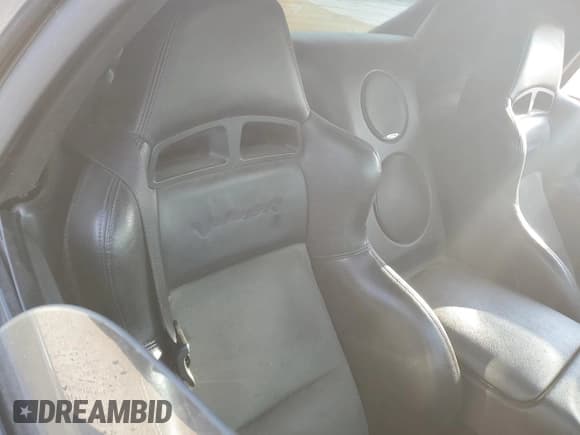 ✅ 2004 Dodge Viper SRT-10 • VIN: 1B3JZ65Z04V101294 • Lot: 70462564. Listed on Copart with Not provided. Free auction sales archive from the USA and detailed vehicle history report at DreamBid. Image 10.