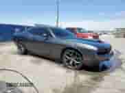 2019 Dodge Challenger R/T with VIN 2C3CDZBT6KH629519, listed as a Copart auction lot 62102975 with Not provided miles and Non repairable. Bid and sale history available at DreamBid. Image 4.