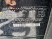 ✅ 2019 Hyundai Santa Fe Ultimate • VIN: 5NMS53AD4KH114213 • Lot: 56846044. Wystawiony na Copart z przebiegiem 80 281 mil. Bezpłatny archiwum sprzedaży aukcyjnych z USA i szczegółowy raport historii pojazdu na DreamBid. Zdjęcie 15.