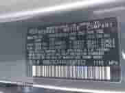 ✅ 2019 Hyundai Tucson Value • VIN: KM8J3CA44KU997932 • Lot: 43207015. Wystawiony na IAAI z przebiegiem 76 383 mil mil. Skorzystaj z bezpłatnego archiwum sprzedaży aukcyjnych z USA i zobacz szczegółowy raport historii pojazdu na DreamBid. Zdjęcie 9.