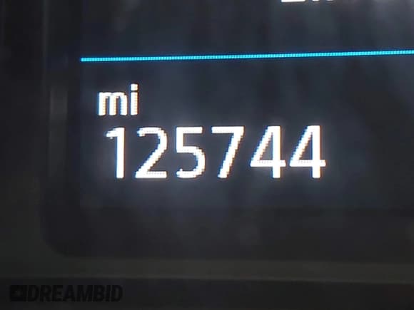 ✅ 2018 Volkswagen Atlas SE • VIN: 1V2PR2CA1JC595668 • Lot: 43434478. Listed on IAAI with 125,744 mi. Free auction sales archive from the USA and detailed vehicle history report at DreamBid. Image 15.