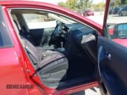 ✅ 2009 Nissan Rogue S • VIN: JN8AS58V99W190732 • Lot: 43401922. Wystawiony na IAAI z przebiegiem 172 409 mil. Bezpłatny archiwum sprzedaży aukcyjnych z USA i szczegółowy raport historii pojazdu na DreamBid. Zdjęcie 5.