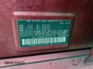 ✅ 2013 Subaru Legacy Limited • VIN: 4S3BMBJ60D3034309 • Lot: 94375065. Listed on Copart with 142,600 mi. Free auction sales archive from the USA and detailed vehicle history report at DreamBid. Image 12.