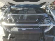 ✅ 2024 BMW X3 M • VIN: 5YM13EC05R9X09527 • Lot: 90107515. Wystawiony na Copart z przebiegiem 12 960 mil. Bezpłatny archiwum sprzedaży aukcyjnych z USA i szczegółowy raport historii pojazdu na DreamBid. Zdjęcie 11.