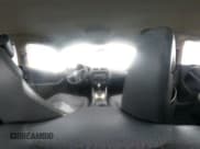 ✅ 2011 Volkswagen Jetta SE • VIN: 3VWDZ7AJ4BM067513 • Lot: 43568532. Listed on IAAI with 181,869 mi. Free auction sales archive from the USA and detailed vehicle history report at DreamBid. Image 18.