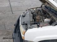 ✅ 2006 Chevrolet Silverado 2500HD LT1 • VIN: 1GCHK23D16F156660 • Lot: 41497692. Listed on IAAI with 287,502 mi. Free auction sales archive from the USA and detailed vehicle history report at DreamBid. Image 6.