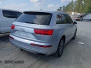 ✅ 2019 Audi Q7 Premium Plus • VIN: WA1LAAF75KD022585 • Lot: 43247395. Listed on IAAI with 90,127 mi. Free auction sales archive from the USA and detailed vehicle history report at DreamBid. Image 4.