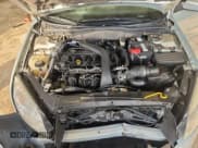 ✅ 2006 Mercury Milan • VIN: 3MEHM07Z76R653704 • Лот: 86867925. Опубликован ранее на Copart с пробегом 60 784 миль. Бесплатный доступ к архиву аукционных продаж из США и подробный отчёт об истории автомобиля на DreamBid. Изображение 11.