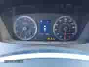 2017 Hyundai Sonata Sport with VIN 5NPE34AB3HH550120, listed as a IAAI auction lot 41603498 with 61,581 mi miles and . Bid and sale history available at DreamBid. Image 7.