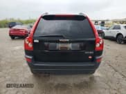 ✅ 2004 Volvo XC90 • VIN: YV1CN59H741062123 • Lot: 54901465. Wystawiony na Copart z przebiegiem Nie podano. Bezpłatny archiwum sprzedaży aukcyjnych z USA i szczegółowy raport historii pojazdu na DreamBid. Zdjęcie 6.