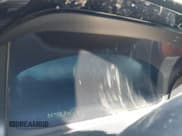 ✅ 2022 Lincoln Aviator Reserve • VIN: 5LM5J7WC7NGL00526 • Lot: 42621456. Listed on IAAI with 55,708 mi. Free auction sales archive from the USA and detailed vehicle history report at DreamBid. Image 7.