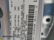 ✅ 2017 Toyota Tacoma SR5 • VIN: 5TFBZ5DN4HX003181 • Lot: 90752605. Wystawiony na Copart z przebiegiem 124 669 mil. Bezpłatny archiwum sprzedaży aukcyjnych z USA i szczegółowy raport historii pojazdu na DreamBid. Zdjęcie 13.