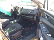 ✅ 2023 Subaru Ascent Premium • VIN: 4S4WMAEDXP3418988 • Lot: 42126655. Listed on IAAI with 44,971 mi. Free auction sales archive from the USA and detailed vehicle history report at DreamBid. Image 5.