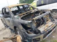 ✅ 2018 Nissan Titan SV • VIN: 1N6AA1E65JN544824 • Lot: 42224929. Wystawiony na IAAI z przebiegiem Nie podano. Bezpłatny archiwum sprzedaży aukcyjnych z USA i szczegółowy raport historii pojazdu na DreamBid. Zdjęcie 1.