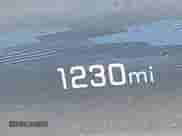 2025 Chevrolet Equinox FWD LT с VIN 3GNAXHEG9SL184128, выставлен на аукционе IAAI как лот 42159646 с пробегом 1 230 миль миль и . История ставок и продаж доступна на DreamBid. Изображение 15.