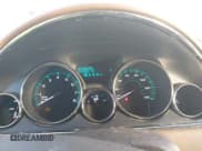 ✅ 2015 Buick Enclave Leather • VIN: 5GAKRBKD1FJ169121 • Lot: 43573296. Wystawiony na IAAI z przebiegiem 200 506 mil. Bezpłatny archiwum sprzedaży aukcyjnych z USA i szczegółowy raport historii pojazdu na DreamBid. Zdjęcie 7.