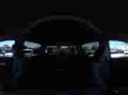 2020 Chevrolet Silverado 1500 LT с VIN 3GCPWCEDXLG123198, выставлен на аукционе IAAI как лот 42300843 с пробегом 81 971 миль миль и . История ставок и продаж доступна на DreamBid. Изображение 18.