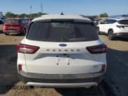 ✅ 2025 Ford Escape PHEV • VIN: 1FMCU0E1XSUA26518 • Лот: 84799535. Опубликован ранее на Copart с пробегом 6 441 миль. Бесплатный доступ к архиву аукционных продаж из США и подробный отчёт об истории автомобиля на DreamBid. Изображение 6.