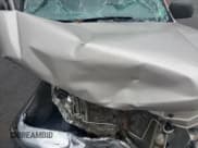 ✅ 2006 Chevrolet Colorado 1LT • VIN: 1GCDT136768155329 • Lot: 82244885. Wystawiony na Copart z przebiegiem 254 475 mil. Bezpłatny archiwum sprzedaży aukcyjnych z USA i szczegółowy raport historii pojazdu na DreamBid. Zdjęcie 11.