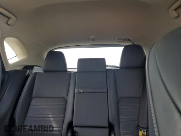 ✅ 2017 Lexus NX 300h • VIN: JTJBJRBZ2H2051955 • Lot: 71544655. Wystawiony na Copart z przebiegiem 64 386 mil. Bezpłatny archiwum sprzedaży aukcyjnych z USA i szczegółowy raport historii pojazdu na DreamBid. Zdjęcie 10.