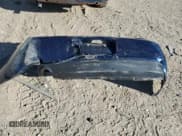 ✅ 2012 Chevrolet Malibu 1LS • VIN: 1G1ZB5E06CF295896 • Lot: 84185495. Listed on Copart with 147,105 mi. Free auction sales archive from the USA and detailed vehicle history report at DreamBid. Image 12.