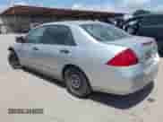 2006 Honda Accord VP с VIN 1HGCM56166A026718, выставлен на аукционе IAAI как лот 42533643 с пробегом 202 920 миль миль и . История ставок и продаж доступна на DreamBid. Изображение 3.