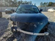 ✅ 2010 Lexus RX 350 • VIN: 2T2ZK1BA9AC033935 • Lot: 90989395. Wystawiony na Copart z przebiegiem 231 488 mil. Bezpłatny archiwum sprzedaży aukcyjnych z USA i szczegółowy raport historii pojazdu na DreamBid. Zdjęcie 5.