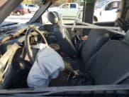 ✅ 1999 Chevrolet Silverado 1500 • VIN: 1GCEK19V1XE224721 • Лот: 80112054. Опубликован ранее на Copart с пробегом Не указан. Бесплатный доступ к архиву аукционных продаж из США и подробный отчёт об истории автомобиля на DreamBid. Изображение 7.