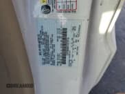 ✅ 2007 Ford Mustang Deluxe • VIN: 1ZVFT80N075272716 • Lot: 90660935. Wystawiony na Copart z przebiegiem 198 114 mil. Bezpłatny archiwum sprzedaży aukcyjnych z USA i szczegółowy raport historii pojazdu na DreamBid. Zdjęcie 12.