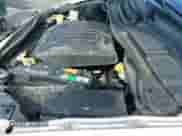 2013 Dodge Grand Caravan SE с VIN 2C4RDGBG2DR507962, выставлен на аукционе IAAI как лот 42871394 с пробегом 186 315 миль миль и . История ставок и продаж доступна на DreamBid. Изображение 19.