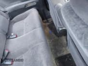 ✅ 2002 Honda Civic • VIN: 1HGEM21682L107793 • Lot: 42553259. Wystawiony na IAAI z przebiegiem 223 359 mil. Bezpłatny archiwum sprzedaży aukcyjnych z USA i szczegółowy raport historii pojazdu na DreamBid. Zdjęcie 8.