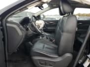 ✅ 2019 Nissan Rogue SV • VIN: JN1BJ1CR3KW620267 • Lot: 90578255. Listed on Copart with 59,564 mi. Free auction sales archive from the USA and detailed vehicle history report at DreamBid. Image 7.