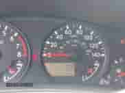 2016 Nissan Frontier SV with VIN 1N6AD0CW3GN766162, listed as a IAAI auction lot 42536867 with 160,819 mi miles and . Bid and sale history available at DreamBid. Image 15.