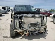 ✅ 2016 Chevrolet Silverado 2500HD LT • VIN: 1GC1KVEG8GF204585 • Lot: 69749705. Wystawiony na Copart z przebiegiem 194 911 mil. Bezpłatny archiwum sprzedaży aukcyjnych z USA i szczegółowy raport historii pojazdu na DreamBid. Zdjęcie 14.