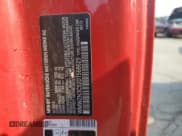 ✅ 2013 MINI Convertible • VIN: WMWZN3C52DT568625 • Лот: 67493415. Опубликован ранее на Copart с пробегом 123 843 миль. Бесплатный доступ к архиву аукционных продаж из США и подробный отчёт об истории автомобиля на DreamBid. Изображение 14.