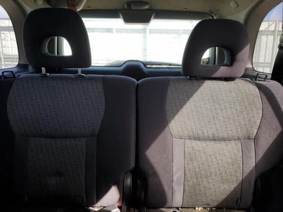 ✅ 2005 Toyota RAV4 • VIN: JTEHD20V156033393 • Lot: 90702795. Wystawiony na Copart z przebiegiem 223 089 mil. Bezpłatny archiwum sprzedaży aukcyjnych z USA i szczegółowy raport historii pojazdu na DreamBid. Zdjęcie 10.