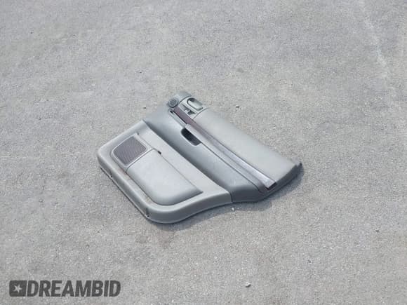 ✅ 2002 Dodge Durango SLT Plus • VIN: 1B4HS58N22F152742 • Lot: 42143654. Listed on IAAI with 183,661 mi. Free auction sales archive from the USA and detailed vehicle history report at DreamBid. Image 12.