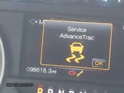 ✅ 2019 Ford F-250 XL • VIN: 1FT7W2BT0KEF68884 • Lot: 42448800. Wystawiony na IAAI z przebiegiem 98 618 mil. Bezpłatny archiwum sprzedaży aukcyjnych z USA i szczegółowy raport historii pojazdu na DreamBid. Zdjęcie 15.