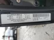 ✅ 2011 Dodge Challenger R/T • VIN: 2B3CJ5DT6BH519534 • Lot: 83627694. Wystawiony na Copart z przebiegiem 115 144 mil. Bezpłatny archiwum sprzedaży aukcyjnych z USA i szczegółowy raport historii pojazdu na DreamBid. Zdjęcie 12.