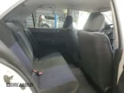 ✅ 2002 Mitsubishi Lancer OZ-Rally • VIN: JA3AJ86E02U071034 • Lot: 57222945. Listed on Copart with 159,193 mi. Free auction sales archive from the USA and detailed vehicle history report at DreamBid. Image 10.