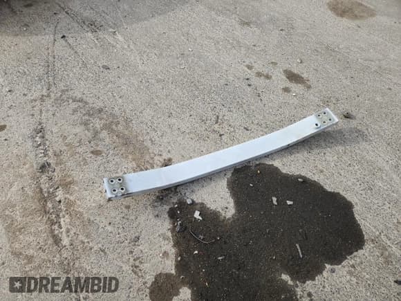 ✅ 2020 GMC Terrain SLE • VIN: 3GKALMEV5LL281179 • Лот: 92850565. Опубликован ранее на Copart с пробегом 65 724 миль. Бесплатный доступ к архиву аукционных продаж из США и подробный отчёт об истории автомобиля на DreamBid. Изображение 13.