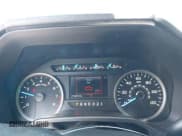 ✅ 2016 Ford F-150 XLT • VIN: 1FTEX1E88GFB80647 • Lot: 42213706. Wystawiony na IAAI z przebiegiem 70 022 mil. Bezpłatny archiwum sprzedaży aukcyjnych z USA i szczegółowy raport historii pojazdu na DreamBid. Zdjęcie 7.