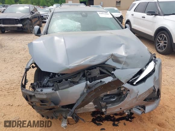 ✅ 2022 BMW 2 Series 228i • VIN: WBA53AK01N7K15253 • Lot: 42091484. Wystawiony na IAAI z przebiegiem 29 489 mil. Bezpłatny archiwum sprzedaży aukcyjnych z USA i szczegółowy raport historii pojazdu na DreamBid. Zdjęcie 6.