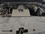 ✅ 2016 Chevrolet Silverado 1500 Work Truck • VIN: 1GCNCNEH9GZ378333 • Лот: 43656766. Опубликован ранее на IAAI с пробегом 109 018 миль. Бесплатный доступ к архиву аукционных продаж из США и подробный отчёт об истории автомобиля на DreamBid. Изображение 10.