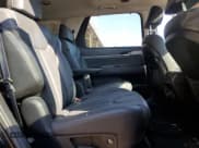 ✅ 2022 Hyundai Palisade SEL • VIN: KM8R44HE8NU416313 • Лот: 73125594. Опубликован ранее на Copart с пробегом 35 211 миль. Бесплатный доступ к архиву аукционных продаж из США и подробный отчёт об истории автомобиля на DreamBid. Изображение 11.