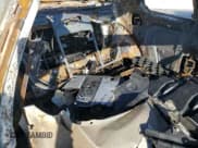 ✅ 2014 Infiniti Q60 • VIN: JN1CV6EL9EM131788 • Lot: 67370595. Listed on Copart with Not provided. Free auction sales archive from the USA and detailed vehicle history report at DreamBid. Image 10.