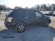 ✅ 2009 Chevrolet Equinox LS • VIN: 2CNDL13F896219318 • Лот: 43413415. Опубликован ранее на Copart с пробегом 158 976 миль. Бесплатный доступ к архиву аукционных продаж из США и подробный отчёт об истории автомобиля на DreamBid. Изображение 3.